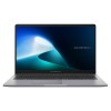 AP1503CVA-i716G512-P11